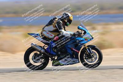 media/Mar-21-2025-CVMA Friday Practice (Fri) [[30cd4fe323]]/3-Racer 2/Session 6 (Turn 15)/